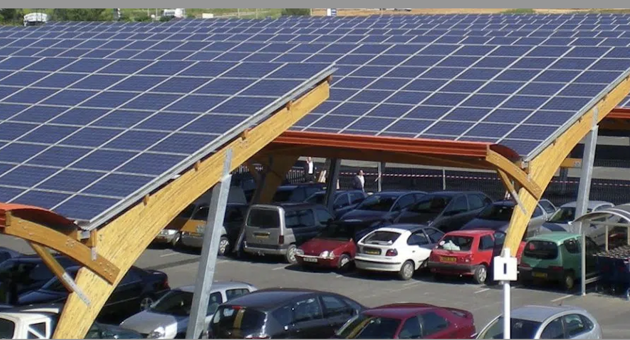 découvrez les solutions photovoltaïques à lyon pour réduire votre facture d'électricité et adopter une énergie durable. profitez d'installations adaptées et d'un accompagnement expert pour votre transition énergétique.