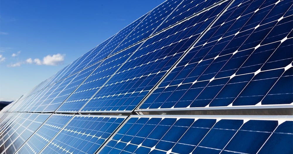 découvrez nos solutions photovoltaïques à mâcon pour une énergie renouvelable et économique. profitez de l'expertise locale pour installer des panneaux solaires adaptés à vos besoins et réduisez votre empreinte carbone tout en faisant des économies sur vos factures d'énergie.