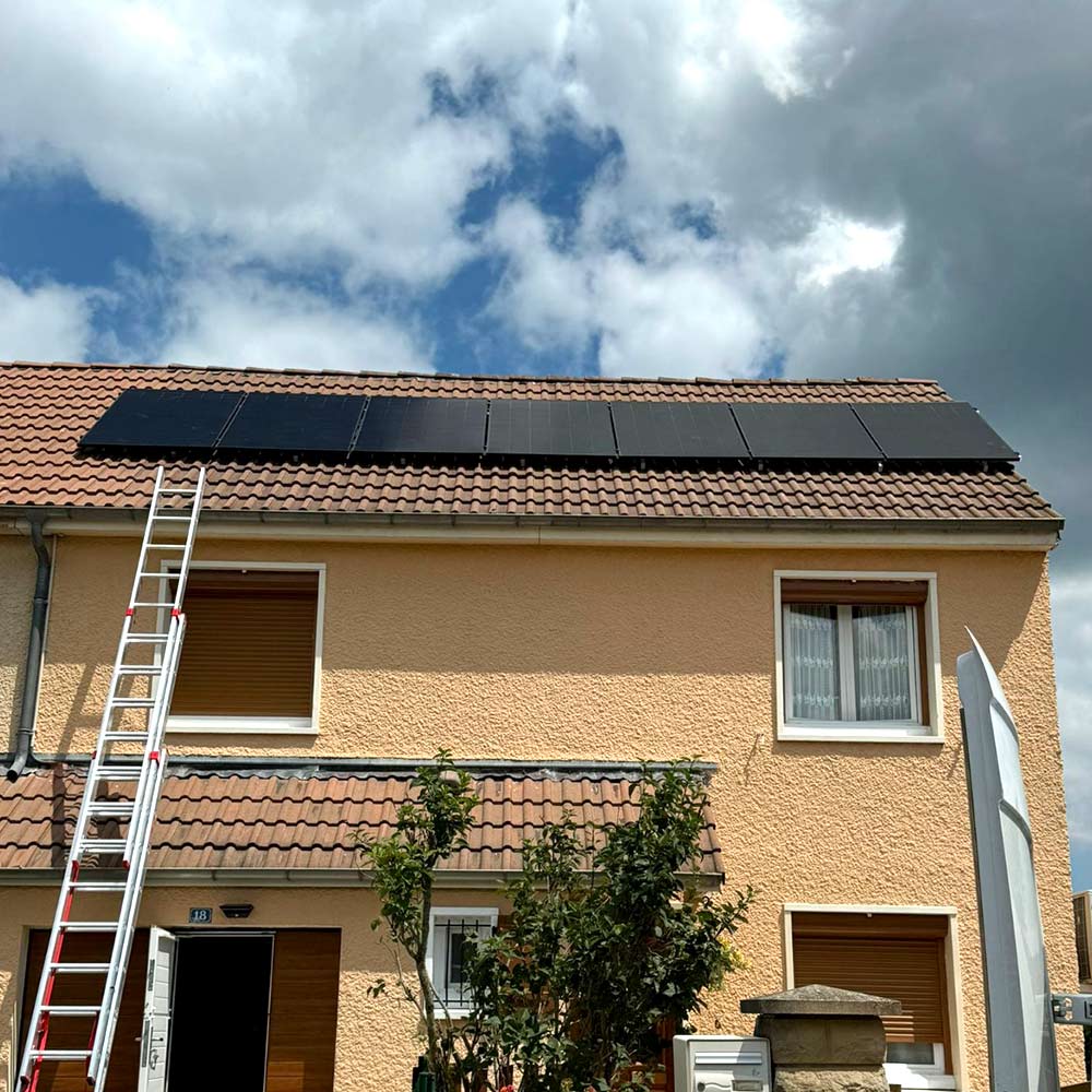découvrez les solutions photovoltaïques à mâcon pour optimiser votre consommation d'énergie, réduire vos factures et contribuer à la transition énergétique. profitez d'installations sur mesure et d'un accompagnement expert.