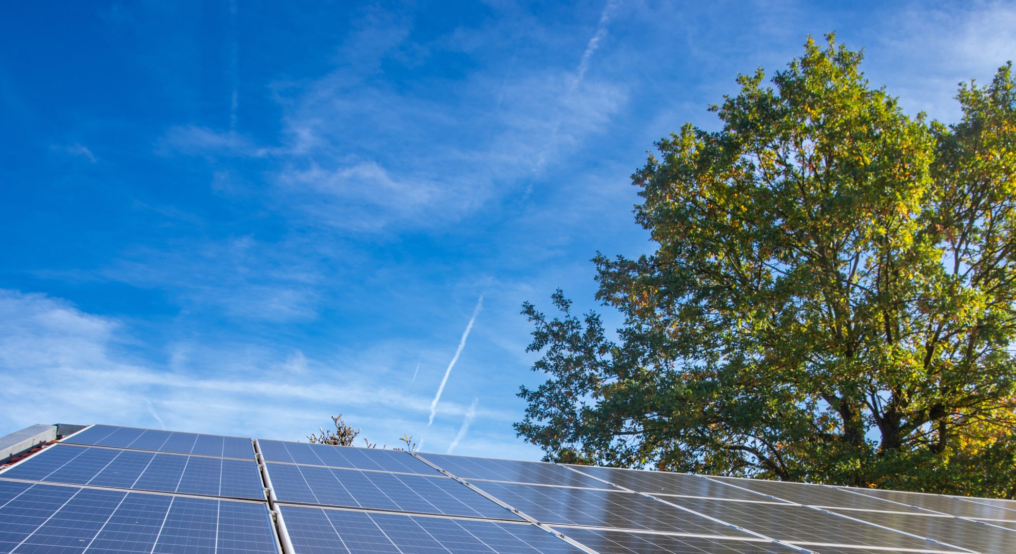 découvrez les solutions photovoltaïques à metz pour optimiser votre énergie renouvelable. profitez des avantages écologiques et économiques de l'énergie solaire avec des experts locaux.