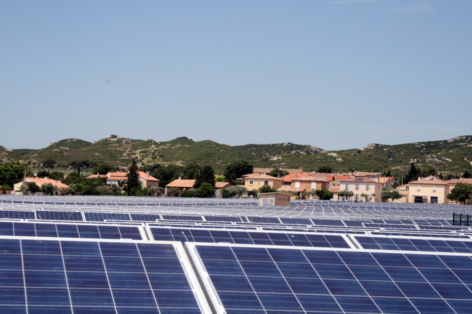 découvrez les solutions photovoltaïques à metz pour profiter de l'énergie solaire. optimisez votre consommation d'énergie tout en réduisant votre empreinte carbone grâce à nos services de conseil, d'installation et de maintenance de panneaux solaires. rejoignez la transition énergétique dès aujourd'hui !