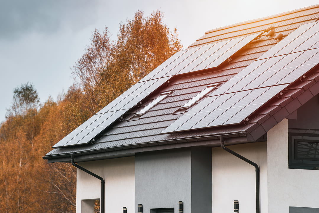 découvrez les solutions photovoltaïques innovantes à molsheim pour une énergie renouvelable et durable. profitez d'une installation sur mesure, d'économies d'énergie et d'un avenir plus vert avec nos experts en panneaux solaires.