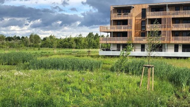 découvrez les solutions photovoltaïques à ostwald pour une énergie propre et durable. optimisez votre consommation d'énergie avec des installations sur mesure et profitez des avantages des panneaux solaires. contactez-nous dès aujourd'hui pour un devis personnalisé.