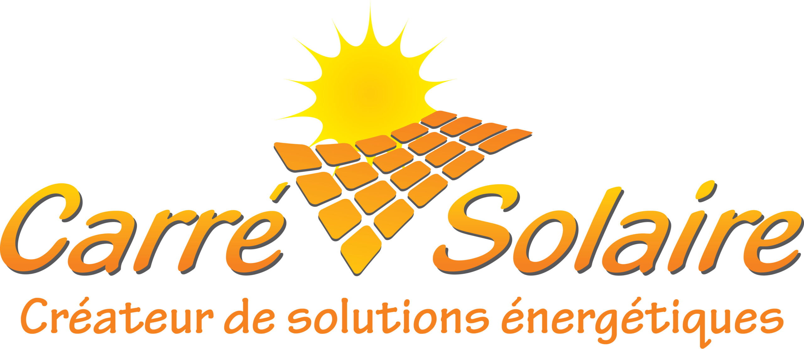 découvrez les solutions photovoltaïques à roanne pour produire votre propre énergie renouvelable. profitez des avantages écologiques et économiques du solaire et transformez votre toiture en source d'énergie durable.
