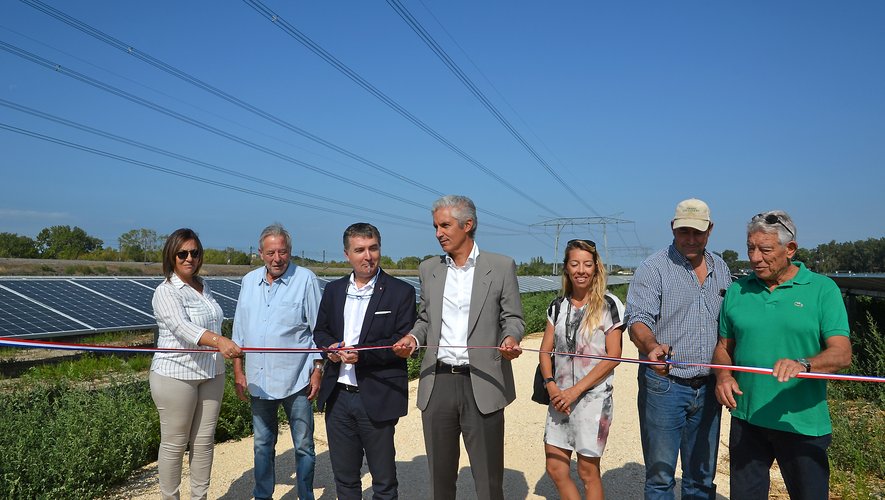 découvrez les solutions photovoltaïques à saint-étienne pour produire votre propre énergie renouvelable. informez-vous sur les installations solaires, les avantages écologiques et économiques, et comment bénéficier des subventions locales. transformez votre maison en un espace éco-responsable dès aujourd'hui!