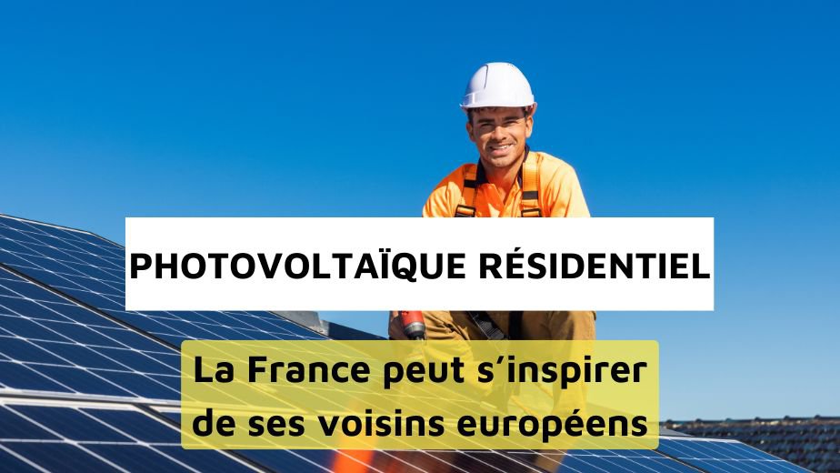 découvrez les opportunités et les innovations en matière d'énergie photovoltaïque en wallonie en 2025. informez-vous sur les nouvelles installations, les aides financières et les tendances du marché pour maximiser votre consommation d'énergie propre et durable.