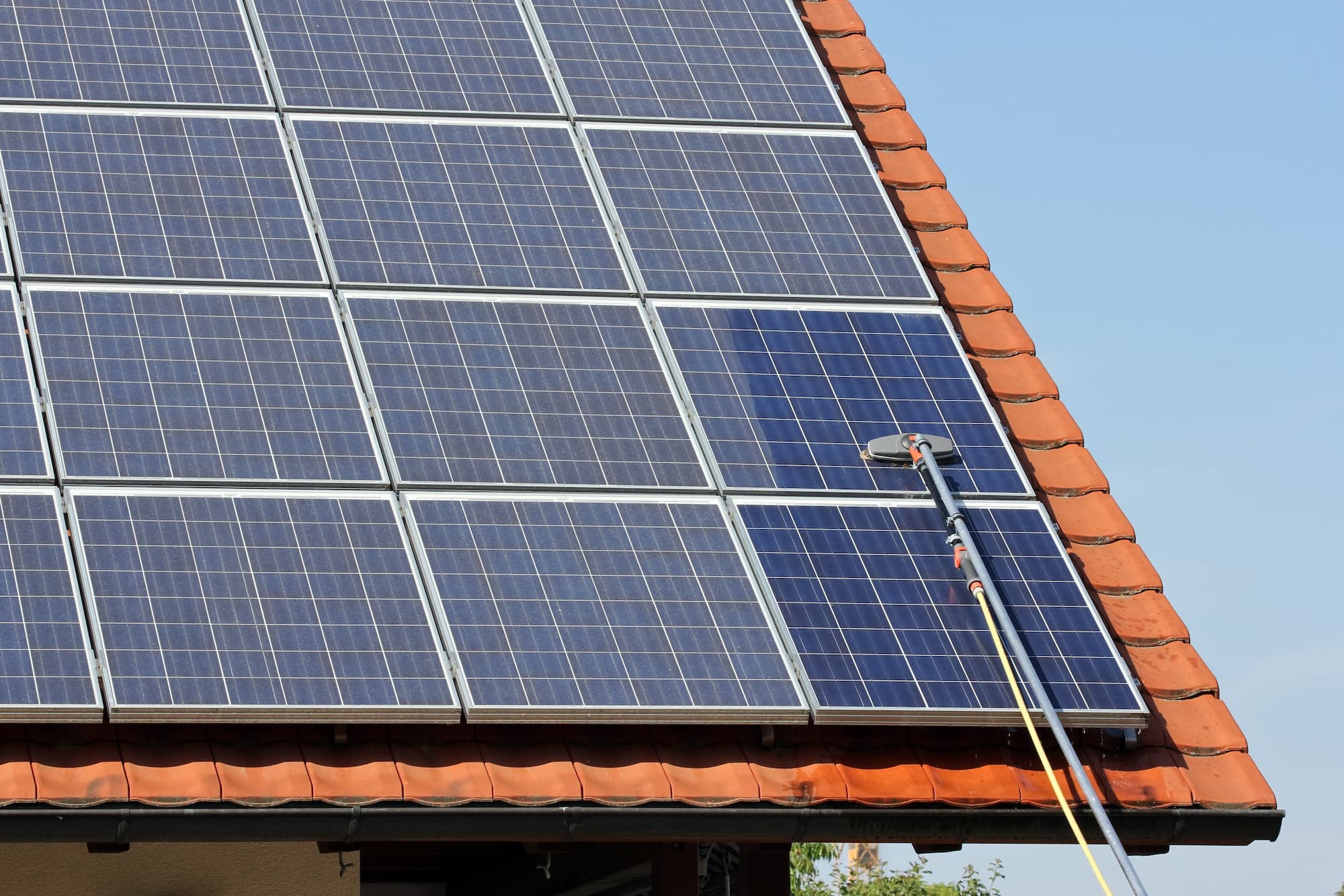 découvrez les solutions photovoltaïques à colmar pour une énergie renouvelable et durable. économisez sur vos factures d'électricité tout en contribuant à la protection de l'environnement grâce à nos installations solaires sur mesure.