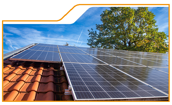 découvrez les solutions photovoltaïques à colmar pour une énergie propre et durable. optimisez votre consommation d'électricité tout en réduisant votre empreinte carbone grâce à des installations solaires adaptées à vos besoins.