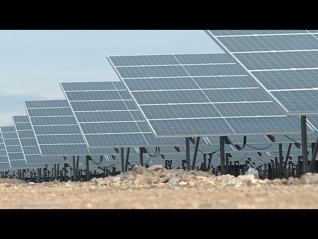 découvrez les solutions photovoltaïques à dijon pour réduire votre facture d'électricité et contribuer à la transition énergétique. profitez de l'ensoleillement de la région pour produire votre propre énergie renouvelable!