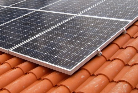 découvrez les meilleurs services de panneaux photovoltaïques à dijon. optimisez votre consommation d'énergie et profitez des avantages de l'énergie solaire grâce à nos solutions écologiques et économiques.