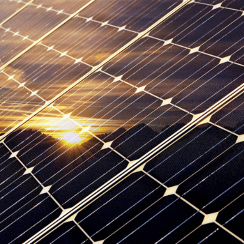 découvrez les solutions photovoltaïques à grenoble pour produire votre propre énergie verte. profitez d'une installation solaire adaptée à vos besoins et réduisez votre empreinte carbone tout en réalisant des économies sur votre facture d'électricité.