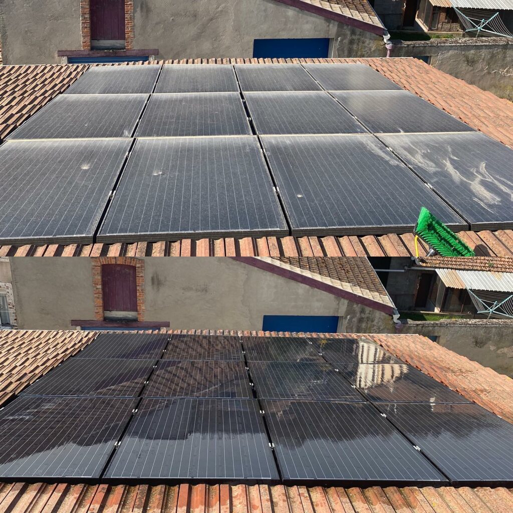 découvrez les solutions photovoltaïques à metz pour une énergie propre et durable. profitez d'une installation sur mesure et d'un accompagnement professionnel pour optimiser votre consommation d'énergie et réduire votre empreinte carbone.
