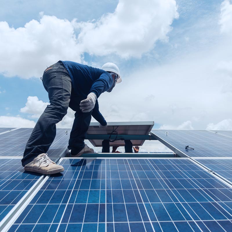 découvrez les solutions photovoltaïques à nancy pour une énergie durable et économique. profitez de l'expertise locale pour installer des panneaux solaires et réduire votre empreinte carbone tout en réalisant des économies sur votre facture d'électricité.