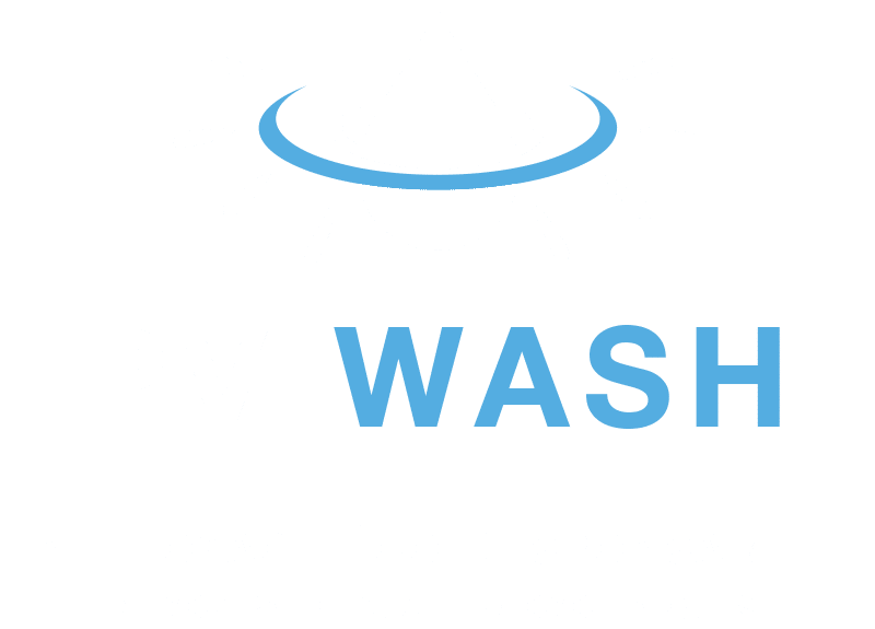 découvrez les solutions photovoltaïques à nantes pour produire votre propre électricité verte. informez-vous sur les avantages, les subventions disponibles et comment réduire votre empreinte carbone grâce à l'énergie solaire.