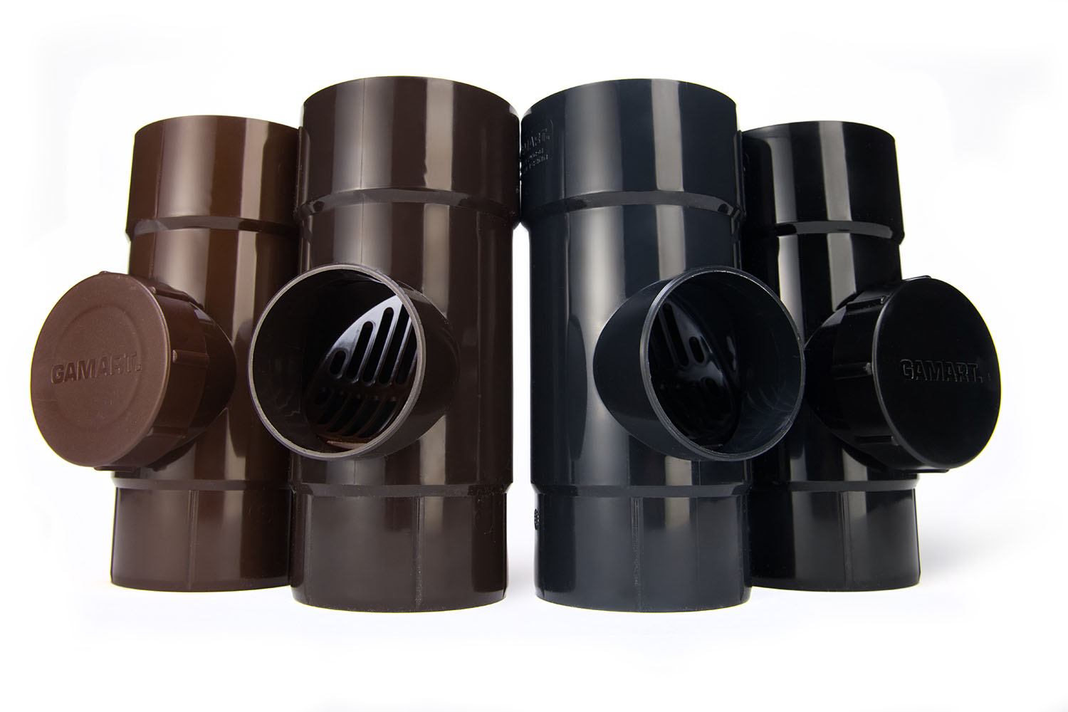 découvrez tout sur les pi�ges pv : des conseils pratiques pour les installer efficacement, optimiser votre production d'énergie solaire et éviter les erreurs courantes. boostez votre rendement avec nos astuces expertes !