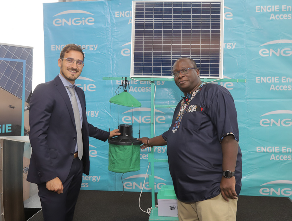 découvrez tout ce qu'il faut savoir sur les piéges pv, leurs types, avantages et conseils d'utilisation. optimisez votre expérience avec ces solutions efficaces pour la collecte de données photovoltaïques.