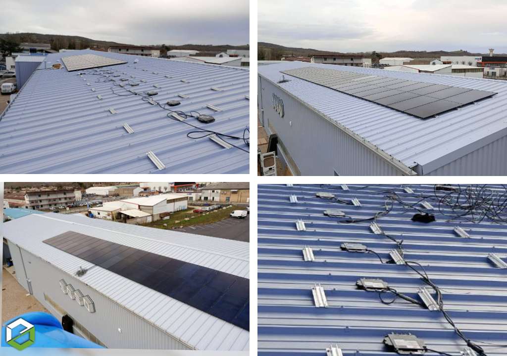 découvrez le dispositif pinel pv, une solution d'investissement locatif permettant de bénéficier de réductions fiscales tout en soutenant les énergies renouvelables. idéal pour les investisseurs soucieux de leur impact environnemental, ce programme favorise la construction de logements à haute performance énergétique.