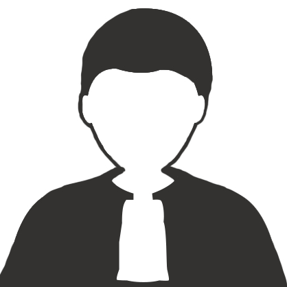 découvrez le dispositif pinel pv, une solution d'investissement locatif optimisée pour réduire vos impôts tout en contribuant à la transition énergétique. apprenez comment en bénéficier et maximiser vos rendements immobiliers.