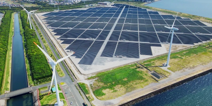 découvrez le prêt photovoltaïque, une solution financière adaptée pour financer l'installation de panneaux solaires. optimisez votre transition énergétique tout en bénéficiant d'avantages fiscaux et d'économies sur vos factures d'électricité.