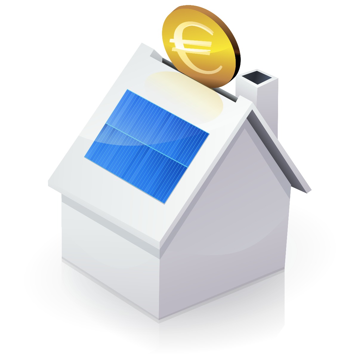 découvrez la prime photovoltaïque, une aide financière incitative pour l'installation de panneaux solaires. optimisez vos économies d'énergie tout en contribuant à la transition énergétique grâce à ce dispositif avantageux. informez-vous sur les conditions d'éligibilité et bénéficiez d'un accompagnement pour votre projet d'énergie renouvelable.