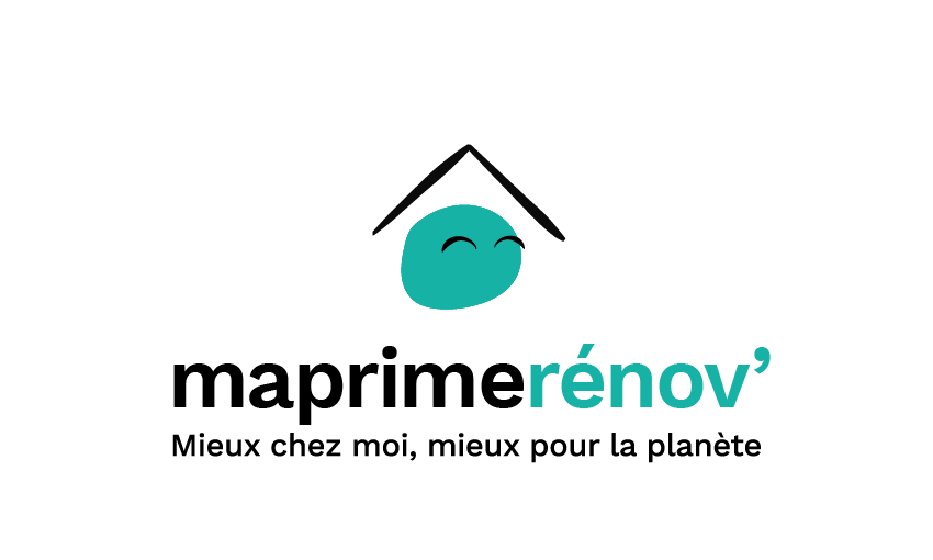 découvrez comment bénéficier de la prime photovoltaïque pour financer l'installation de vos panneaux solaires. informez-vous sur les conditions, les démarches à suivre et les avantages financiers pour investir dans une énergie propre et durable.