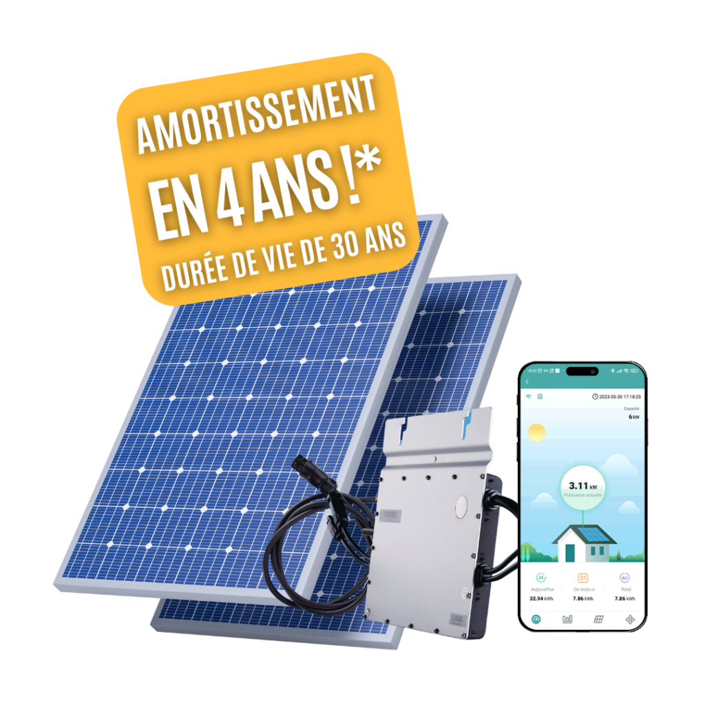 découvrez les primes photovoltaïques en france : des aides financières pour encourager l'installation de panneaux solaires. profitez d'économies sur vos factures d'énergie tout en contribuant à la transition énergétique. informez-vous sur les critères d'éligibilité et les démarches pour bénéficier de ces subventions avantageuses.