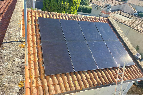 découvrez la prime rénov photovoltaïque, une aide financière pour encourager l'installation de panneaux solaires. profitez d'avantages fiscaux et réduisez votre facture d'électricité tout en contribuant à la transition énergétique.