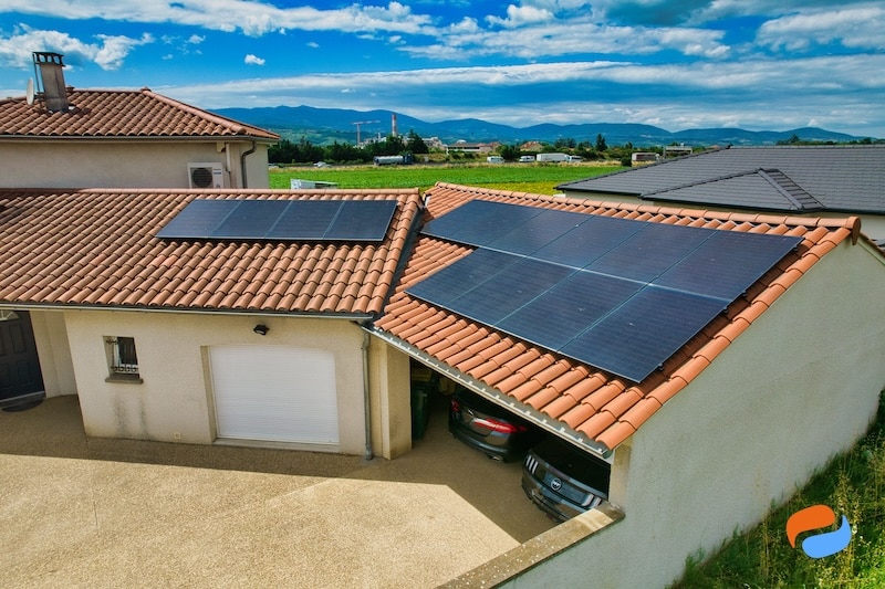 découvrez les primes photovoltaïques, une incitation financière pour l'installation de panneaux solaires. profitez d'aides gouvernementales, réduisez vos factures d'énergie et contribuez à la transition énergétique tout en valorisant votre habitat.