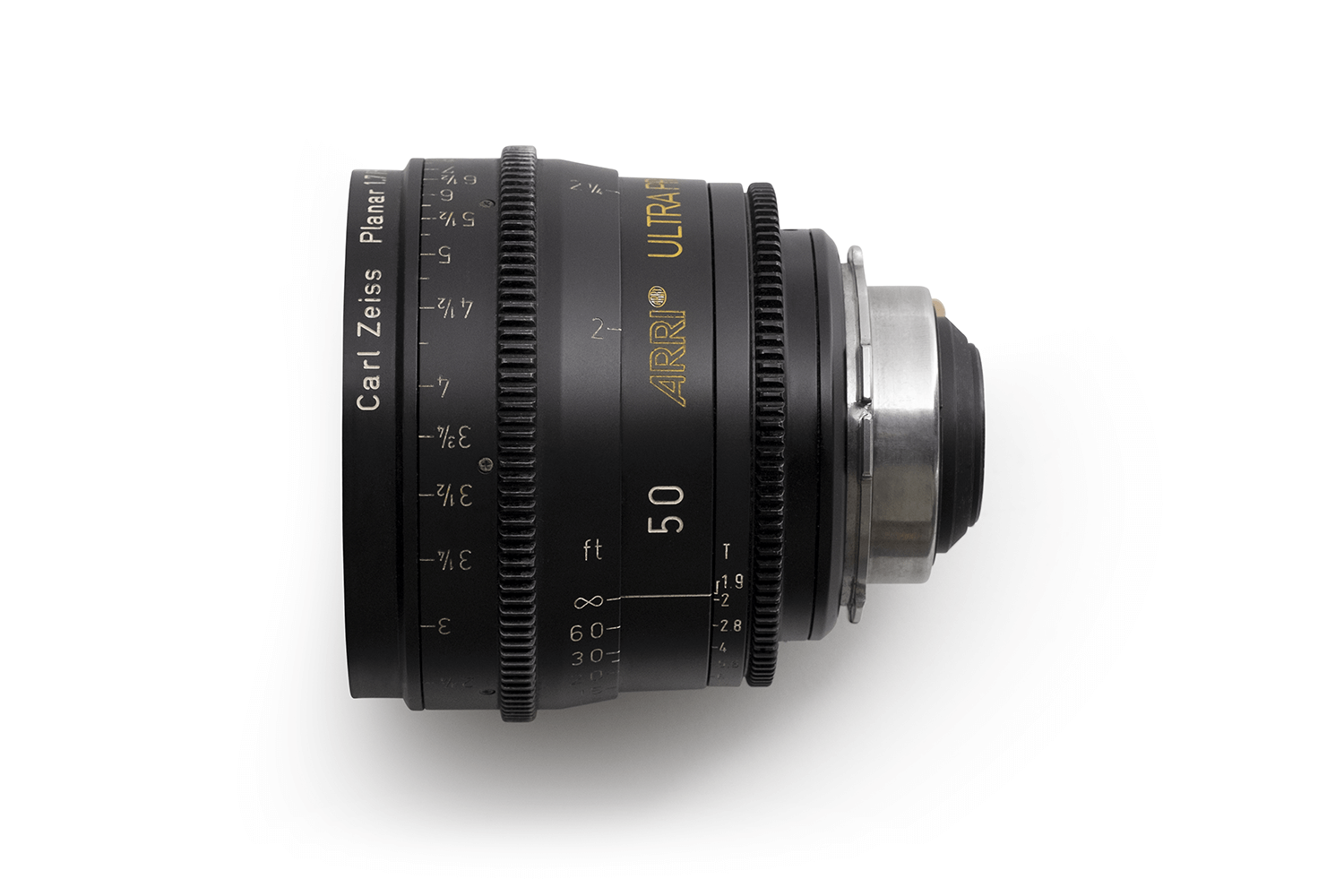 découvrez tout ce que vous devez savoir sur les primes photovoltaïques : avantages, conditions d'éligibilité et démarches pour maximiser votre retour sur investissement dans l'énergie solaire.