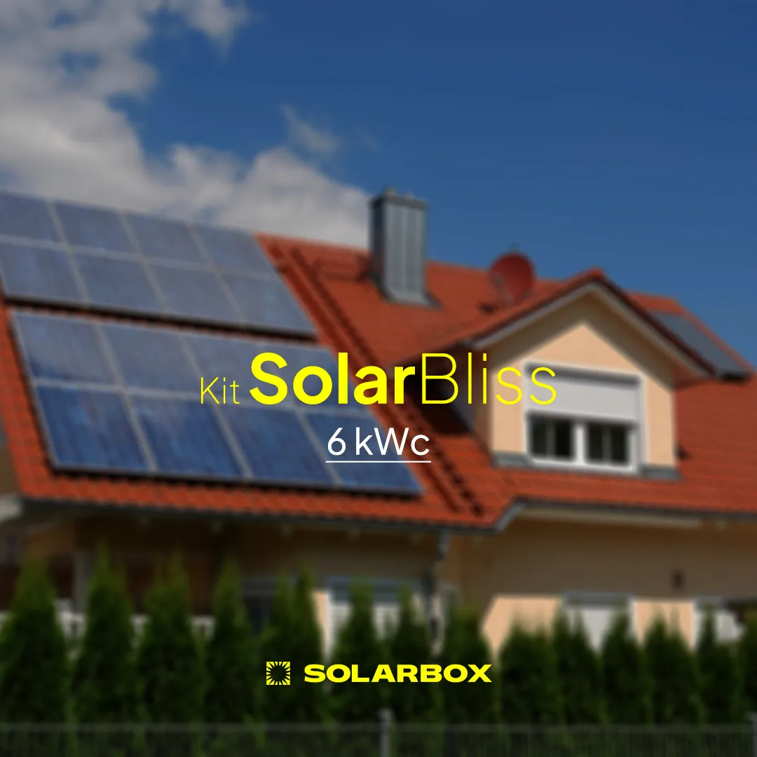 découvrez les prix compétitifs des systèmes photovoltaïques de 6 kw et optimisez votre consommation d'énergie. informez-vous sur les aides disponibles et les retours sur investissement pour une transition énergétique réussie.