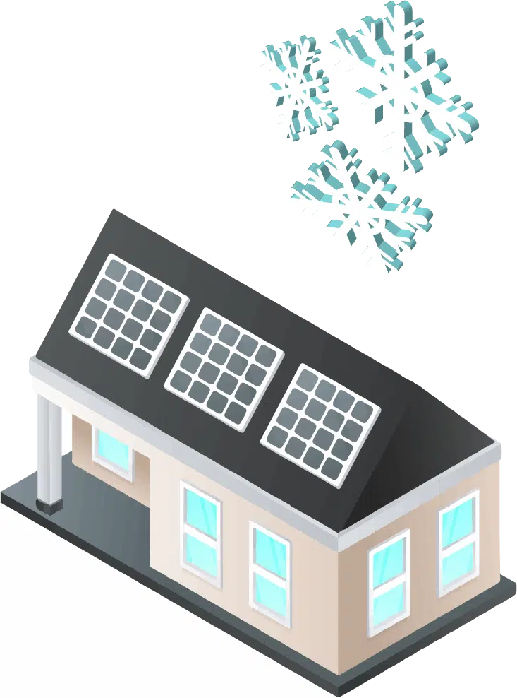 découvrez les prix des panneaux photovoltaïques de 9 kw pour un investissement rentable et durable. obtenez les meilleures offres pour produire votre propre énergie solaire et réduire vos factures d'électricité.