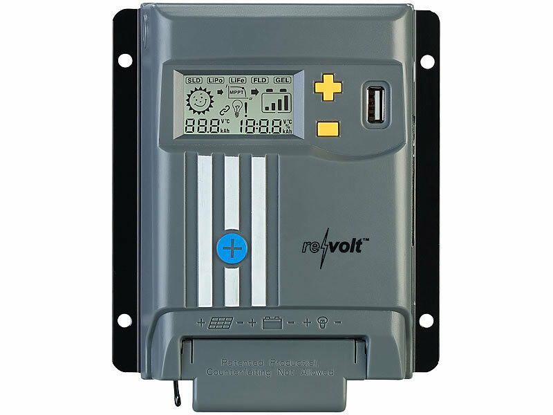 découvrez les prix des batteries photovoltaïques (pv) pour optimiser votre autonomie énergétique. comparez les modèles et trouvez la solution idéale pour votre installation solaire.