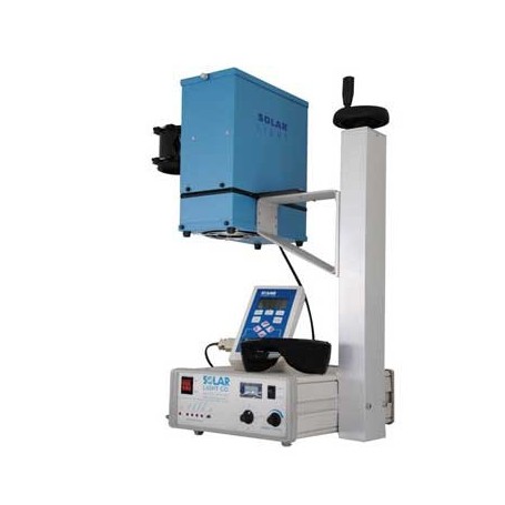 découvrez les prix des cellules photovoltaïques et les options disponibles pour investir dans l'énergie solaire. comparez les coûts, les caractéristiques et les avantages pour optimiser votre projet d'énergie renouvelable.