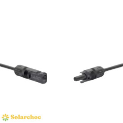 découvrez les prix des connecteurs photovoltaïques pour optimiser vos installations solaires. comparez les options, trouvez les meilleures offres et maximisez l'efficacité de votre système photovoltaïque grâce à notre guide complet.