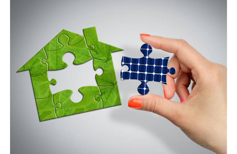 découvrez les meilleurs prix pour des panneaux solaires de 9 kw. comparez les offres des fournisseurs, profitez des avantages de l'énergie solaire et faites le choix le plus économique pour votre installation.