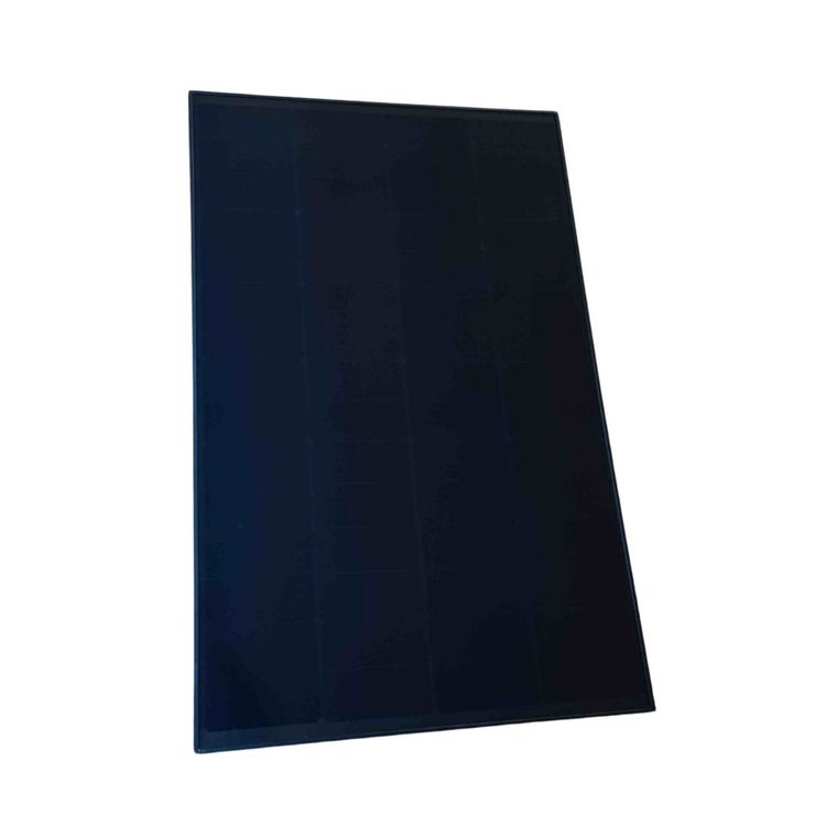 découvrez les prix des panneaux solaires et trouvez la solution idéale pour réduire vos factures d'électricité tout en optant pour une énergie verte et durable. comparez les offres et profitez des avantages financiers des énergies renouvelables.