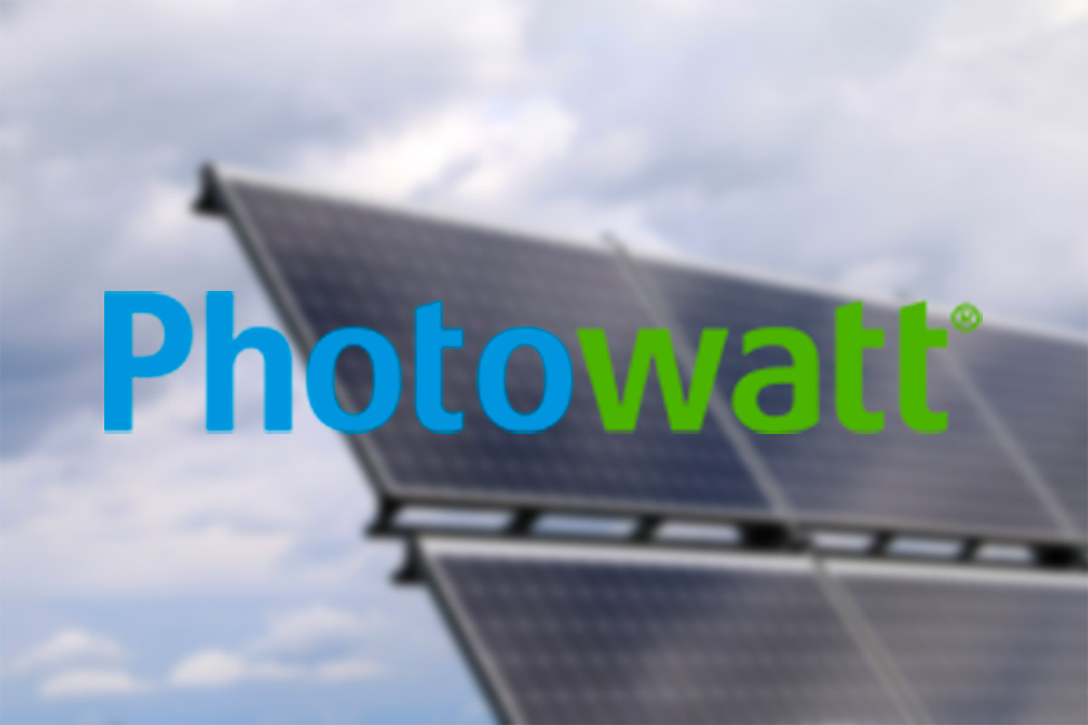 découvrez les prix des panneaux photovoltaïques et comment ils peuvent transformer votre consommation d'énergie. comparez les offres, bénéficiez d'aides financières et investissez dans une énergie renouvelable pour un avenir durable.