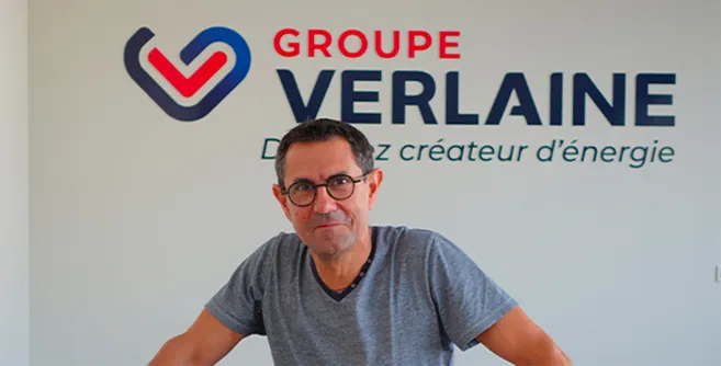 découvrez les prix des panneaux verlaine, une option élégante et robuste pour embellir votre espace extérieur. comparez les tarifs et bénéficiez des meilleures offres pour cette solution esthétique et durable.