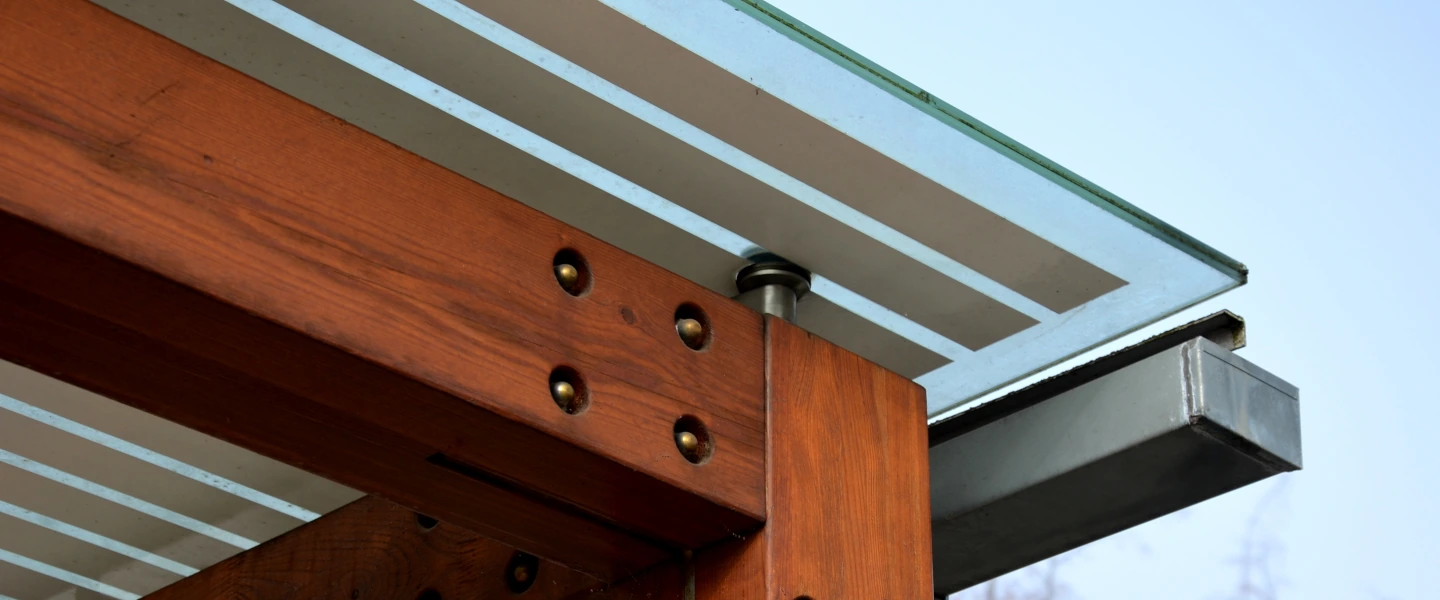 découvrez tout ce qu'il faut savoir sur les prix des pergolas photovoltaïques. comparez les options, les avantages financiers et les économies d'énergie pour faire le meilleur choix pour votre maison.