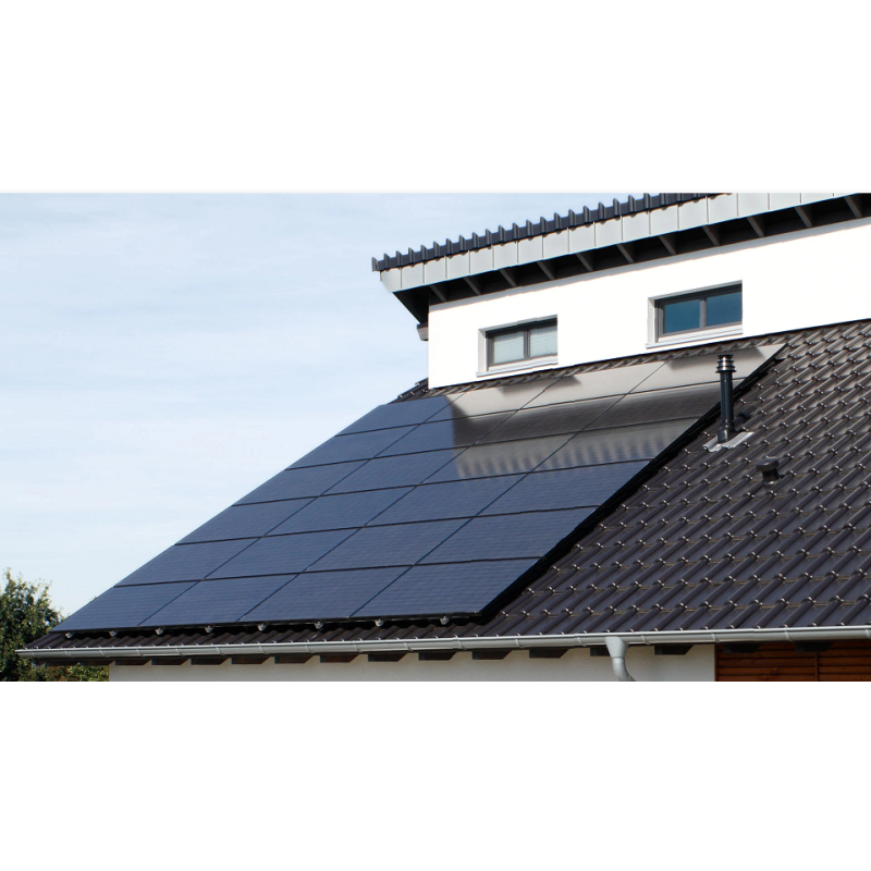 découvrez les prix des systèmes photovoltaïques de 9 kw, incluant des informations sur l'installation, les subventions disponibles et les économies d'énergie potentielles. optimisez votre investissement tout en contribuant à un avenir durable avec l'énergie solaire.