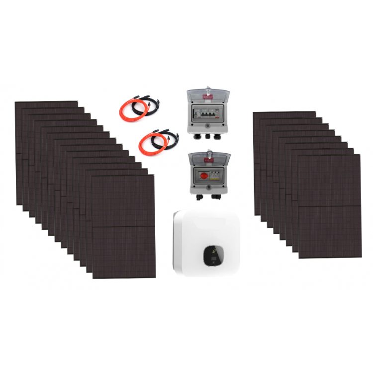 découvrez les prix des installations photovoltaïques de 9 kw en france. comparez les offres, bénéficiez d'aides financières et investissez durablement dans l'énergie solaire pour réduire vos factures et contribuer à la protection de l'environnement.