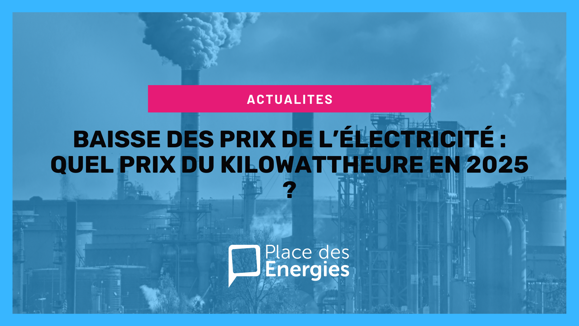 découvrez tout ce que vous devez savoir sur les prix de rachat du photovoltaïque en 2025. informez-vous sur les nouvelles réglementations, les opportunités financières et les tendances du marché pour maximiser votre rentabilité et optimiser votre investissement énergétique.