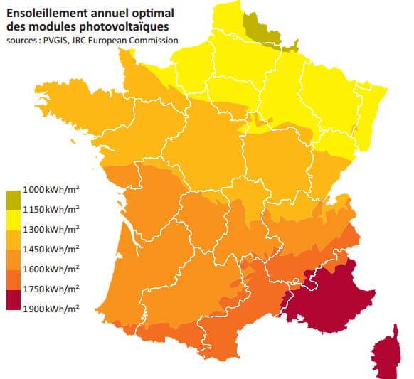 découvrez comment améliorer votre productivité grâce aux panneaux photovoltaïques. optimisez votre consommation d'énergie et réduisez vos coûts tout en contribuant à la transition énergétique.