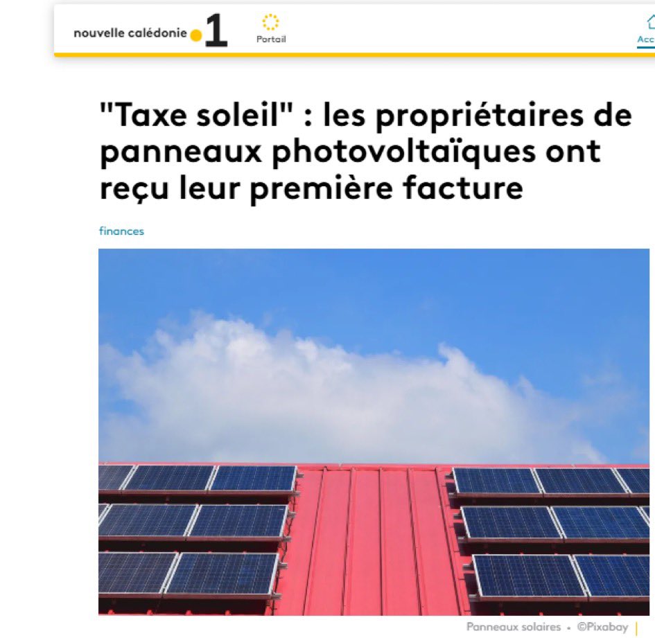 découvrez comment maximiser votre investissement en tant que propriétaires photovoltaïques. explorez des conseils pratiques, des astuces d'entretien et les meilleures pratiques pour optimiser la production d'énergie solaire tout en bénéficiant des aides et subventions disponibles.