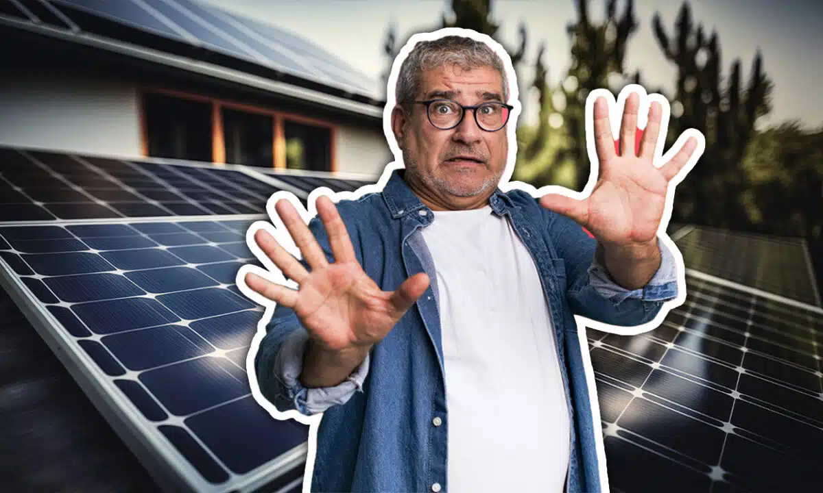 découvrez des conseils et des solutions pour les propriétaires photovoltaïques. optimisez votre installation solaire, maximisez vos économies d'énergie et contribuez à un avenir durable grâce à nos astuces et informations pratiques.