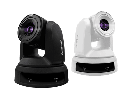 découvrez notre guide complet sur la photo ptz (point de vue zénithal) ! apprenez des astuces pour capturer des images impressionnantes, maîtrisez la technique et explorez les meilleures pratiques pour sublimer vos prises de vue.