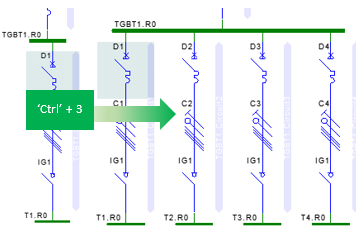 découvrez les dernières tendances et informations sur le pv (photovoltaïque), une source d'énergie renouvelable qui transforme la lumière du soleil en électricité, favorisant ainsi un avenir durable et éco-responsable.