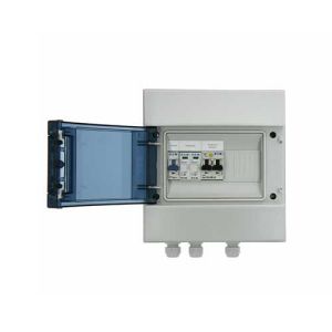 découvrez notre offre sur les systèmes d'énergie solaire pv de 3 kw, idéaux pour réduire vos factures d'électricité tout en respectant l'environnement. profitez d'une installation simple et d'un rendement optimal pour une énergie verte à domicile.