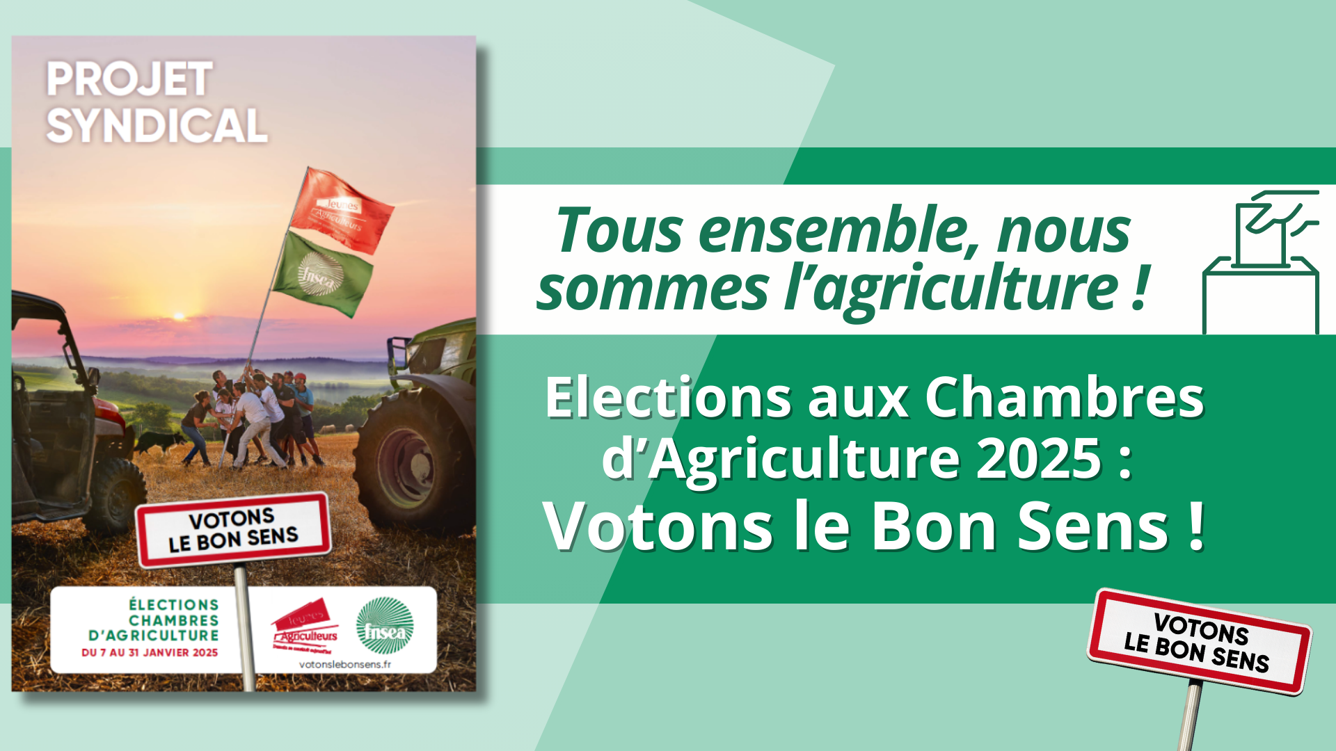 découvrez les dernières innovations et tendances en matière de photovoltaïque agricole pour 2025. optimisez votre production d'énergie solaire et transformez vos exploitations agricoles avec des solutions durables et rentables.