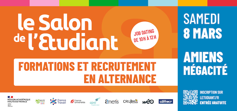 découvrez les toutes dernières informations et actualités sur le pv à amiens : projets en cours, enjeux environnementaux, et initiatives locales pour une ville durable.